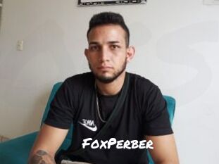 FoxPerber