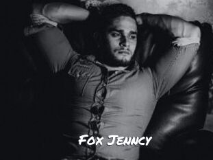 Fox_Jenncy