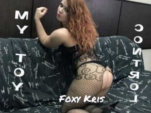 Foxy_Kris