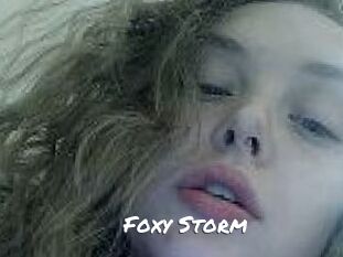 Foxy_Storm