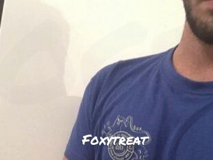 Foxytreat