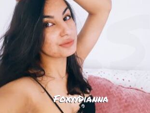 FoxyyDianna