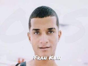 Fran_Klin