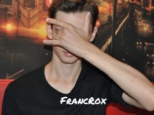 FrancRox