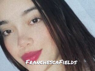 FranchescaFields