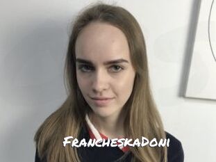 FrancheskaDoni