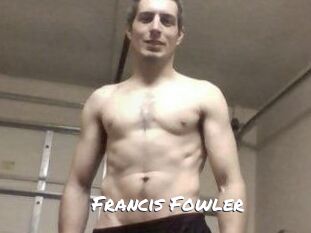 Francis_Fowler