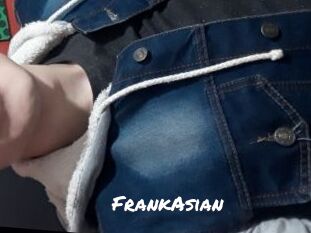 FrankAsian