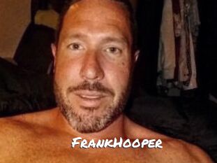 Frank_Hooper