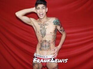 FrankLewis