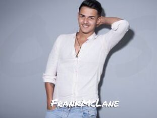 FrankMcLane