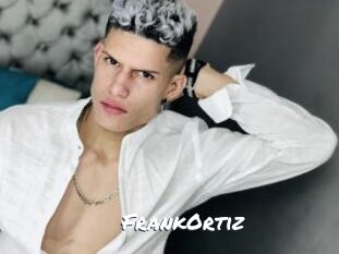 FrankOrtiz