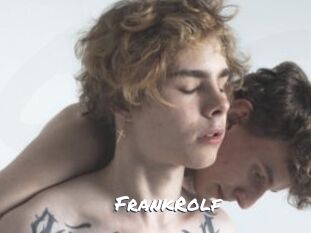 FrankRolf