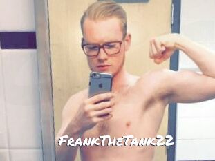 FrankTheTank22