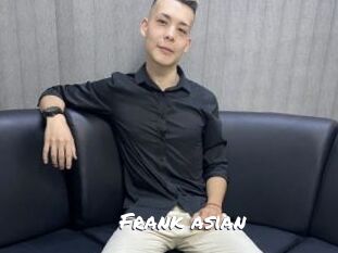 Frank_asian
