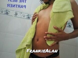 FrankieAlan