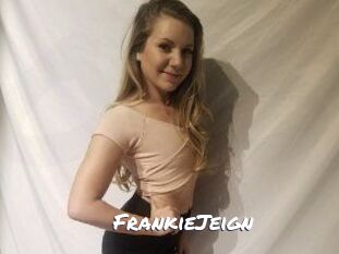 FrankieJeign