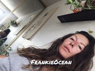 FrankieOcean