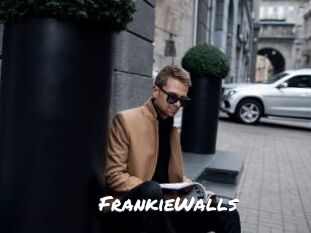FrankieWalls