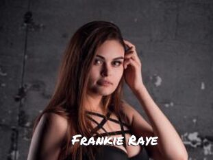 Frankie_Raye