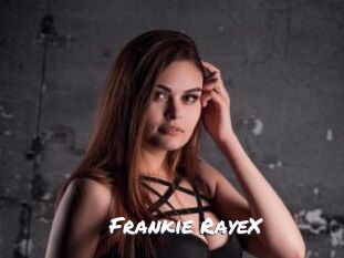 Frankie_RayeX