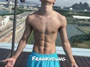 Frankyoung