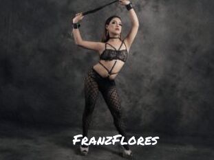 FranzFlores