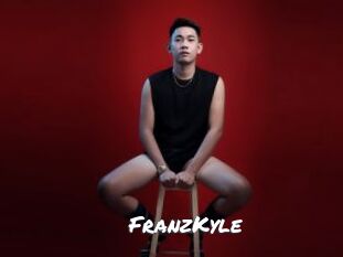 FranzKyle