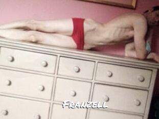 Franzell