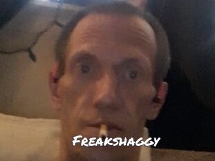 Freakshaggy