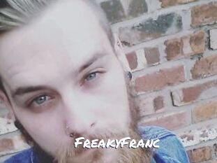 FreakyFranc