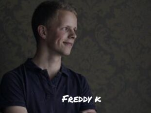 Freddy_k