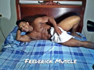 Frederick_Muscle