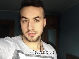FredyStar