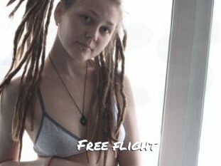 Free_flight_