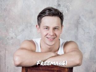 Freeman61