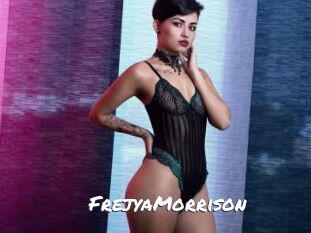 FrejyaMorrison