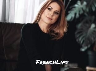 FrenchLips
