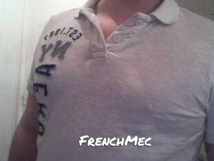 FrenchMec