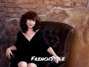 FrenchStyle