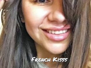 French_Kisss