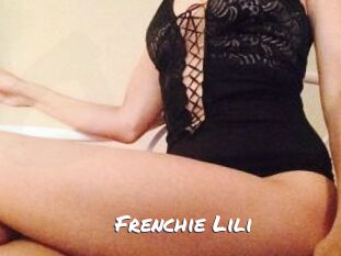 Frenchie_Lili