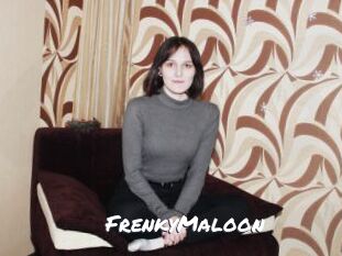 FrenkyMaloon