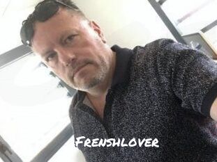 Frenshlover