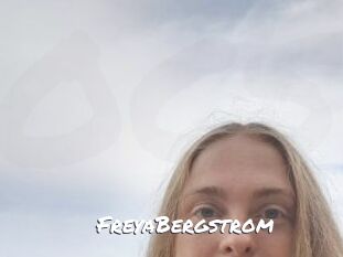 FreyaBergstrom