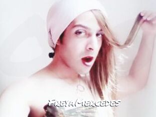 FreyaMercedes