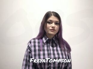 FreyaTompson