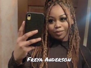 Freya_Anderson