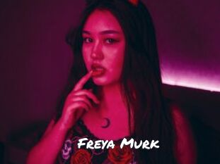 Freya_Murk