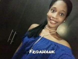 FridaHank